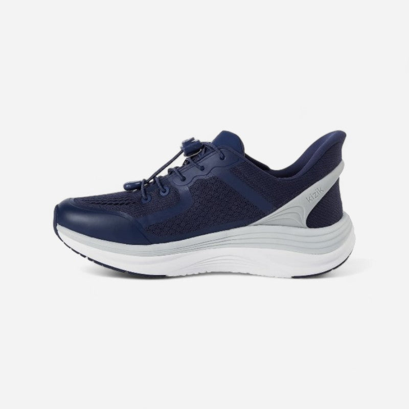 Men's London Naval Academy/Harbor Mist