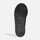 Men's Tasman II Black