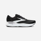 Women's Adrenaline GTS 24 Black/White