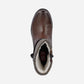 Women's Fee 88 Brown