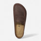 Naples Men's Habana Oiled Regular