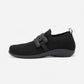 Picton Black