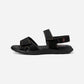 Corbet Black