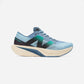 New Balance Men's FCX