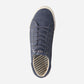 Plim Soul Blue Wash