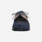 Alisio Navy