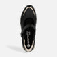 Eleni 13 Black