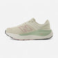 Women's Made in USA Fresh Foam X 1540v4 Turtledove/Silver Moss