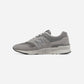 Men's 997H Marblehead