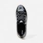 Aubrey Platform Black Patent