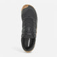 Men's Trail Glove 7 Black/Gum