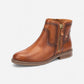 Aldaya W8J-8747 Brandy
