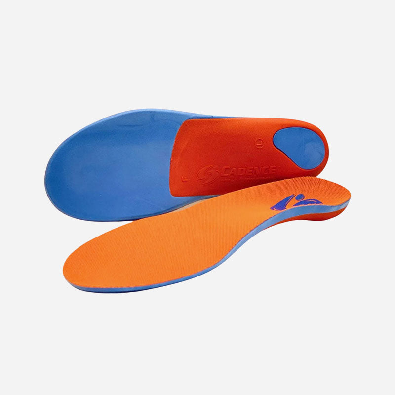 Original Insoles
