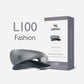 Fashion Orthotics - Insole For Heels