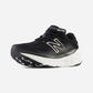 Women's Fresh Foam X 840v1 Black/Magnet
