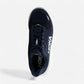 Men's Bondi 9 Varsity Navy / White