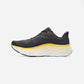 Men's Fresh Foam X More V4 Black