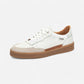 Men's Xativa 6383C1 Off White