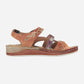 Sumacah Camel Multi