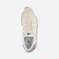 Men's 237 Beige/Linen/White