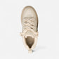 Women's Lo Lowmel Jasmine