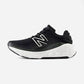 Women's Fresh Foam X 840v1 Black/Magnet