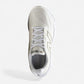 Women's Fresh Foam X 1080 V14 Sea Salt