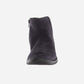 Luana Anthracite