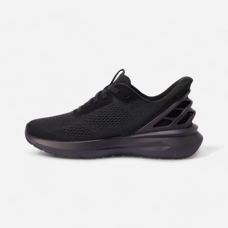 Men's Athens 2 Blackout