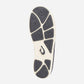Men's Nohea Moku Dark Shadow