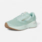 Women's Adrenaline GTS 24 Cloud Blue/Coco/Portabella