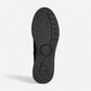 Marsia Black Bucksoft
