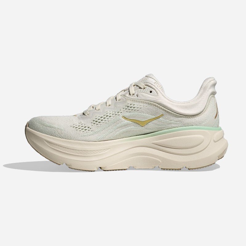 Women's Bondi 9 Truffle Salt/Sea Glass