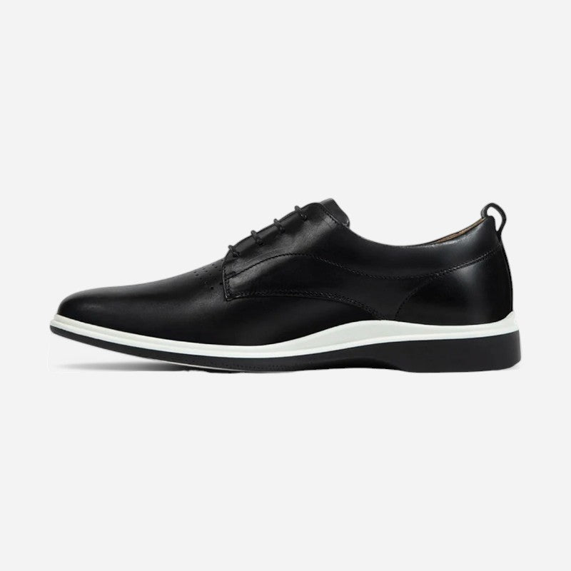 Men's The Original Onyx