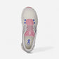 Women's Cloud 5 Push Ivory/Blossom