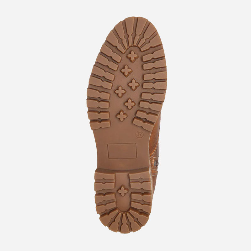 Taos Footwear Main Street