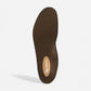 Compete Orthotics