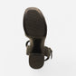 Women's Ava Black