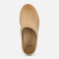 Platform Pro Honey Burnish Nubuck