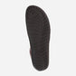 papaki black