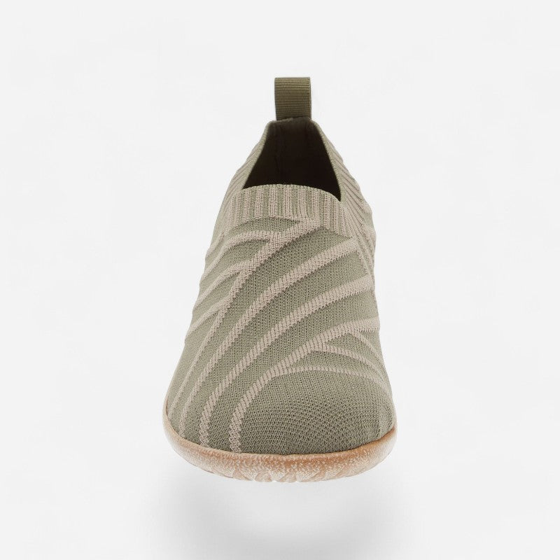 Okahu Taupe