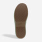 Platform Pro Green Burnish Nubuck