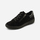 Women's Arda 02 Black