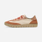 Women's Luna Slip On Antique Combi