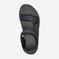 Teva Men's Universal