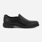 Men's Helsinki 2 slip on Black