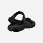 Women's Hurricane XLT 2 Black