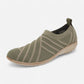 Okahu Taupe