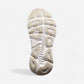 Men's Gaviota 5 Barley/Oat Milk