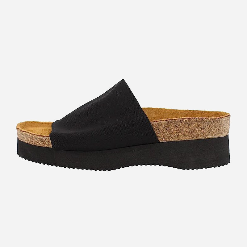 tampa black